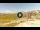 Webcam in Campocatino, 11.4 mi away