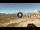 Webcam in Campocatino, 17.4 km entfernt
