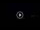 Webcam in Campocatino, 6.7 mi away
