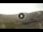 Webcam in Campocatino, 27.6 km