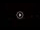 Webcam in Campocatino, 10.7 mi away