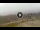 Webcam in Campocatino, 17.4 km entfernt