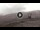 Webcam in Campocatino, 10.7 mi away
