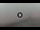Webcam in Campocatino, 8.6 km entfernt
