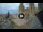 Webcam in Cefalù, 0.6 mi away