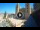 Webcam in Cefalù, 21.9 mi away