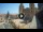 Webcam in Cefalù, 22.1 mi away