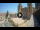 Webcam in Cefalù, 57.4 km