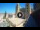 Webcam in Cefalù, 56.9 km