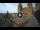Webcam in Cefalù, 0 km