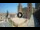 Webcam in Cefalù, 1.6 km