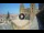 Webcam in Cefalù, 0 km