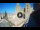 Webcam in Cefalù, 76.3 km entfernt
