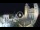 Webcam in Cefalù, 76.3 km