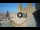 Webcam in Cefalù, 76.3 km