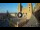 Webcam in Cefalù, 0.6 mi away