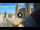 Webcam in Cefalù, 0 mi away