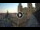 Webcam in Cefalù, 22.1 mi away