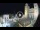 Webcam in Cefalù, 57.3 km entfernt