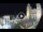 Webcam in Cefalù, 93.9 km