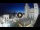 Webcam in Cefalù, 89.8 km
