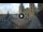 Webcam in Cefalù, 29.5 mi away