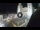 Webcam in Cefalù, 22.1 mi away