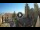Webcam in Cefalù, 91.4 km entfernt