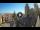Webcam in Cefalù, 37 km entfernt