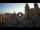 Webcam in Cefalù, 1.6 km entfernt