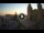 Webcam in Cefalù, 91.4 km
