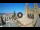 Webcam in Cefalù, 56.9 km