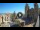 Webcam in Cefalù, 57.3 km entfernt