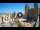 Webcam in Cefalù, 0 km entfernt