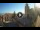 Webcam in Cefalù, 62.8 km