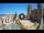 Webcam in Cefalù, 28.7 km