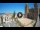 Webcam in Cefalù, 28.7 km