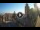 Webcam in Cefalù, 56.9 km entfernt