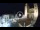 Webcam in Cefalù, 62.8 km entfernt