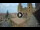 Webcam in Cefalù, 29.5 mi away