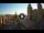 Webcam in Cefalù, 89.8 km