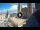 Webcam in Cefalù, 22.1 mi away