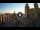 Webcam in Cefalù, 22.1 mi away