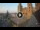 Webcam in Cefalù, 29.5 mi away