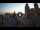 Webcam in Cefalù, 14.3 mi away