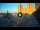 Webcam in Cefalù, 93.9 km entfernt