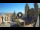 Webcam in Cefalù, 0.6 mi away