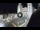 Webcam in Cefalù, 93.9 km