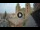 Webcam in Cefalù, 93.9 km