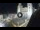 Webcam in Cefalù, 93.9 km